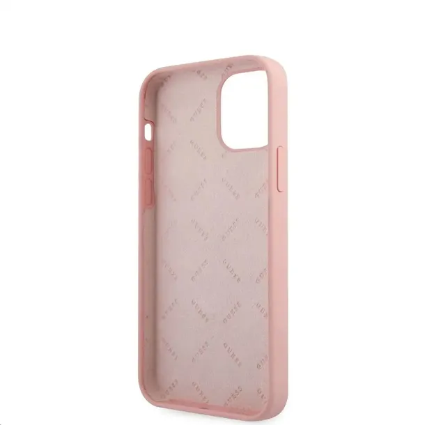 plecki-guess-do-apple-iphone-12-mini-rozowy-kolekcja-na-telefon-telefonu