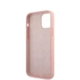 plecki-guess-do-apple-iphone-12-mini-rozowy-kolekcja-na-telefon-telefonu