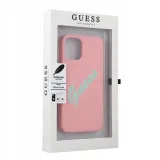 plecki-guess-do-apple-iphone-12-mini-rozowy-przeznaczenie-apple-typ-plecki