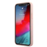 plecki-guess-do-apple-iphone-12-mini-rozowy-kolor-rozowy