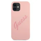plecki-guess-do-apple-iphone-12-mini-rozowy-zalaczone-wyposazenie-szklo-hartowane