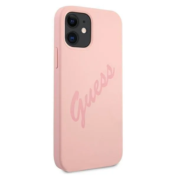 plecki-guess-do-apple-iphone-12-mini-rozowy-waga-z-opakowaniem-0-1-kg