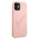 plecki-guess-do-apple-iphone-12-mini-rozowy-waga-z-opakowaniem-0-1-kg