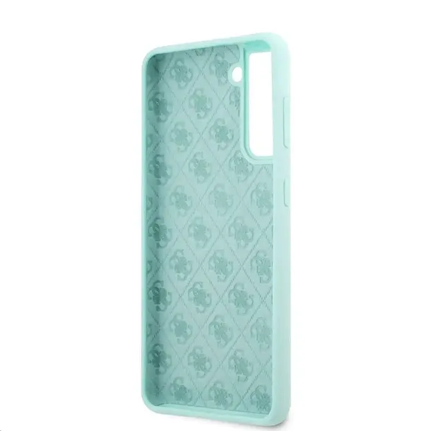 plecki-guess-do-samsung-galaxy-s21-plus-niebieski-waga-z-opakowaniem-0-15-kg