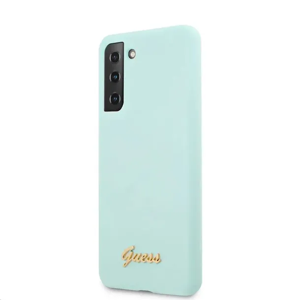 plecki-guess-do-samsung-galaxy-s21-plus-niebieski-certyfikat-ce