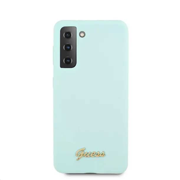 plecki-guess-do-samsung-galaxy-s21-plus-niebieski-kod-producenta-guhcs21mlslmglb