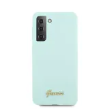 plecki-guess-do-samsung-galaxy-s21-plus-niebieski-kod-producenta-guhcs21mlslmglb