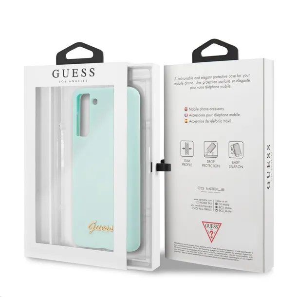 plecki-guess-do-samsung-galaxy-s21-plus-niebieski-marka-guess