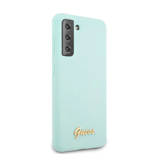 plecki-guess-do-samsung-galaxy-s21-plus-niebieski-kolekcja-na-telefon-telefonu