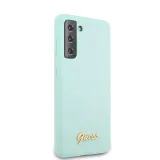 plecki-guess-do-samsung-galaxy-s21-plus-niebieski-kolekcja-na-telefon-telefonu