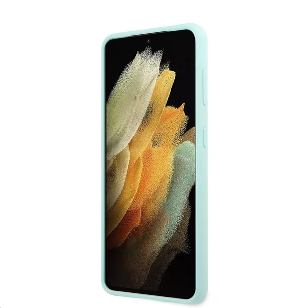 plecki-guess-do-samsung-galaxy-s21-plus-niebieski-pasuje-do-modelu-galaxy-s21-plus