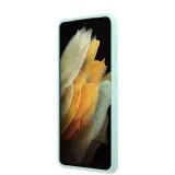 plecki-guess-do-samsung-galaxy-s21-plus-niebieski-pasuje-do-modelu-galaxy-s21-plus
