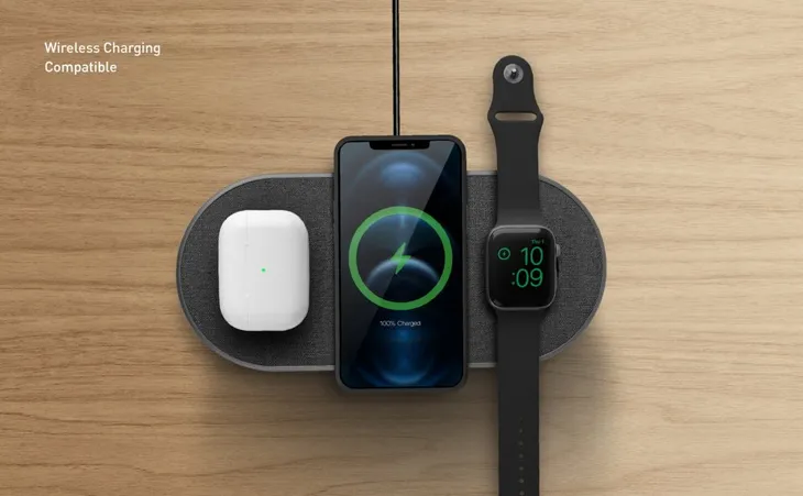 plecki-uniq-do-apple-iphone-12-mini-czarny-certyfikat-ce