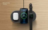 plecki-uniq-do-apple-iphone-12-mini-czarny-certyfikat-ce