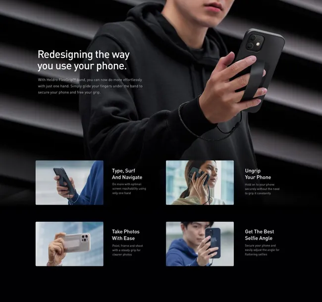 plecki-uniq-do-apple-iphone-12-mini-czarny-marka-uniq