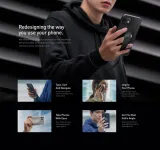 plecki-uniq-do-apple-iphone-12-mini-czarny-marka-uniq