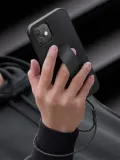 plecki-uniq-do-apple-iphone-12-mini-czarny-kolekcja-uni000367