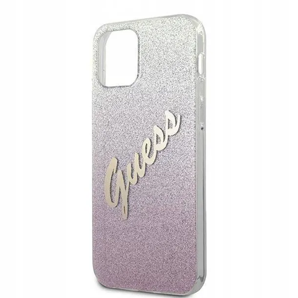 plecki-guess-do-apple-iphone-12-pro-rozowy-zalaczone-wyposazenie-szklo-hartowane