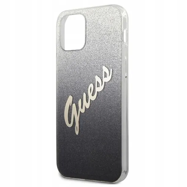 plecki-guess-do-apple-iphone-12-mini-czarny-typ-plecki
