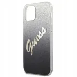 plecki-guess-do-apple-iphone-12-mini-czarny-typ-plecki