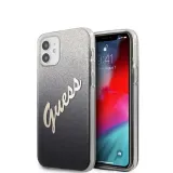plecki-guess-do-apple-iphone-12-mini-czarny-kod-producenta-3700740494707