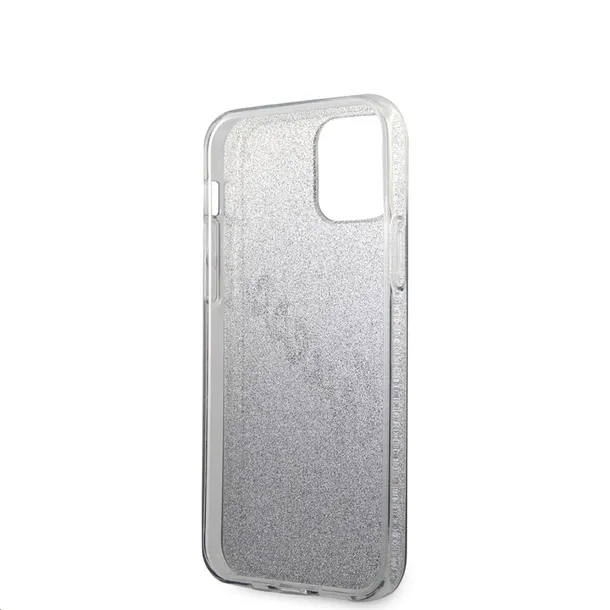 plecki-guess-do-apple-iphone-12-mini-czarny-pasuje-do-modelu-iphone-12-mini