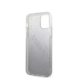 plecki-guess-do-apple-iphone-12-mini-czarny-pasuje-do-modelu-iphone-12-mini