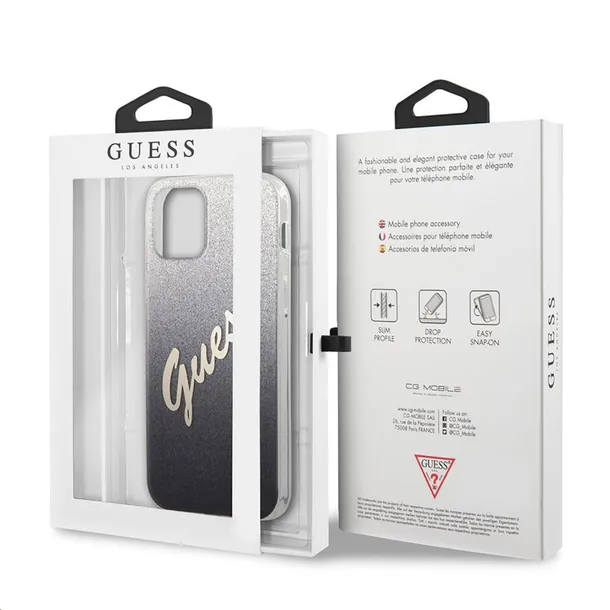 plecki-guess-do-apple-iphone-12-mini-czarny-przeznaczenie-apple-kolor-czarny