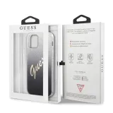 plecki-guess-do-apple-iphone-12-mini-czarny-przeznaczenie-apple-kolor-czarny