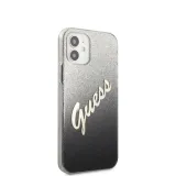 plecki-guess-do-apple-iphone-12-mini-czarny-przeznaczenie-apple-typ-plecki