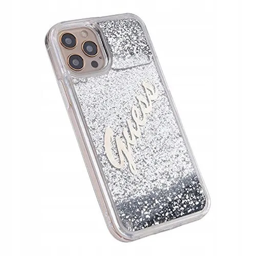 plecki-guess-do-apple-iphone-12-pro-max-niebieski-certyfikat-ce
