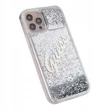 plecki-guess-do-apple-iphone-12-pro-max-niebieski-certyfikat-ce