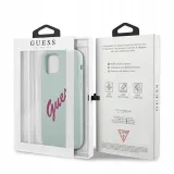 plecki-guess-do-apple-iphone-12-pro-niebieski-waga-z-opakowaniem-0-1-kg