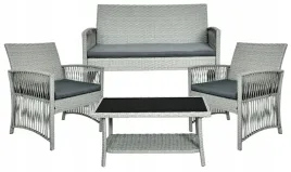 zestaw-mebli-ogrodowych-komplet-sofa-stolik-fotele-technorattan-meble-ogrod