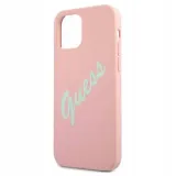 plecki-guess-do-apple-iphone-12-pro-rozowy-material-tworzywo-sztuczne