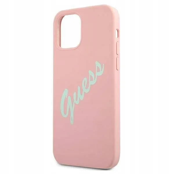 plecki-guess-do-apple-iphone-12-pro-rozowy-przeznaczenie-apple