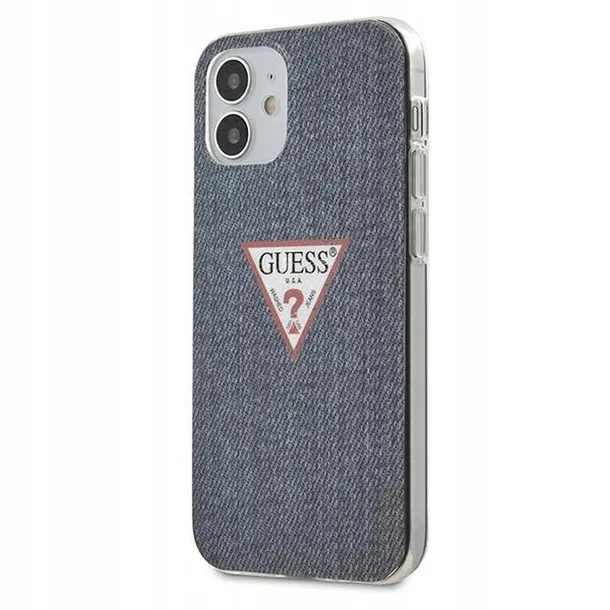 plecki-guess-do-apple-iphone-12-mini-niebieski