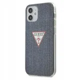 plecki-guess-do-apple-iphone-12-mini-niebieski