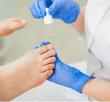 podopharm-mykobooster-olejek-przeciwgrzybiczy-do-paznokci-10-ml-stan-nowy