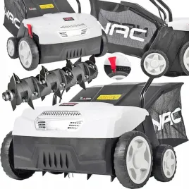 aerator-elektryczny-areator-wertykulator-aeracja-3w1-z-koszem-40l-nac