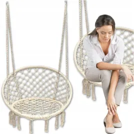 fotel-wiszacy-hustawka-ogrodowa-bocianie-gniazdo