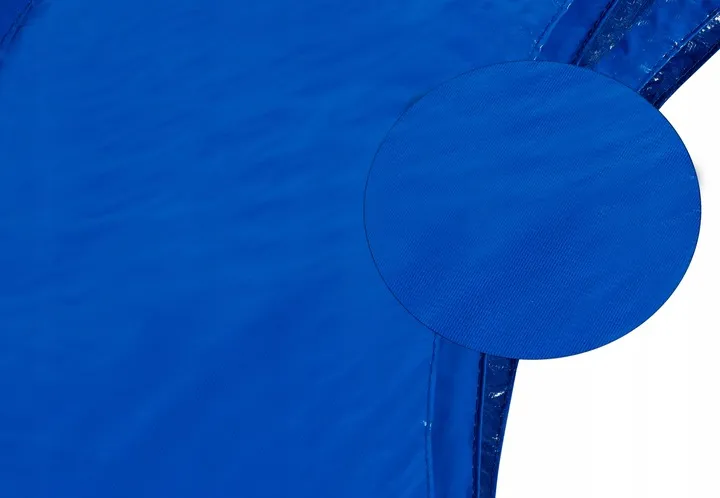 oslona-sprezyn-do-trampoliny-366cm-12ft-mocna-wiek-dziecka-0
