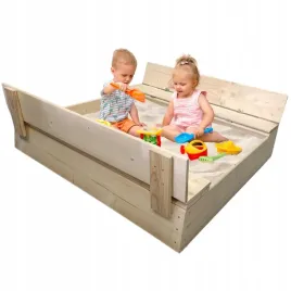 piaskownica-drewniana-zamykana-lawki-120x120cm-szybki-montaz-jakosc-premium