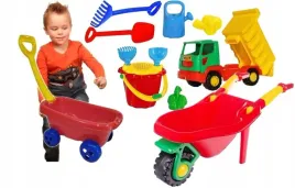zestaw-do-piaskownicy-wozek-taczka-pojazd-wader
