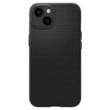 plecki-spigen-do-apple-iphone-13-czarny-kolekcja-liquid-air