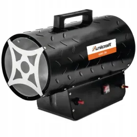 unicraft-ghg30-nagrzewnica-gazowa-grzejnik-6520030-230v-kl-a-18-30kw