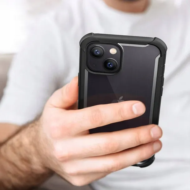 plecki-supcase-do-apple-iphone-13-czarny-kolekcja-ares