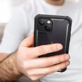plecki-supcase-do-apple-iphone-13-czarny-kolekcja-ares