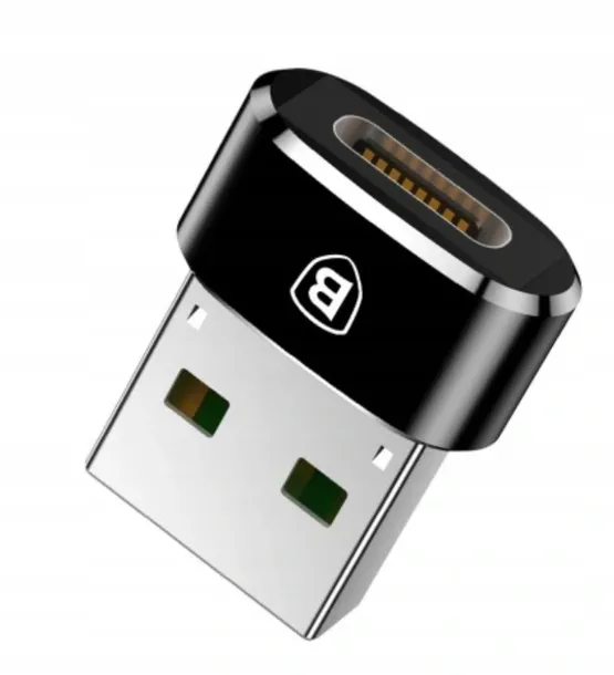 adapter-baseus-usb-c-usb-czarny-marka-baseus