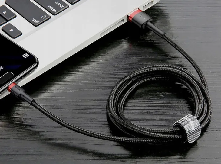 kabel-baseus-usb-usb-typ-c-2-m-czarny-quick-charge-3-0-480mbs-stan-nowy-dlugosc-przewodu-2-m